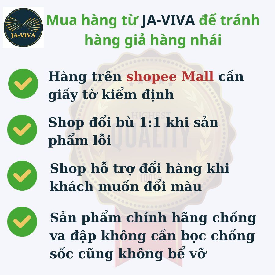 Mũ bảo hiểm 3/4 trùm đầu GRO VO kiểu dáng Honda có kính dài chống trầy cho nam nữ hàng chính hãng.