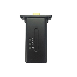 PTH GROUP Modul Wifi Luxpower Inverter