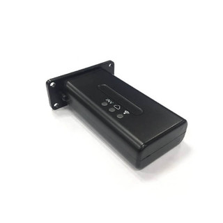 PTH GROUP Modul Wifi Luxpower Inverter