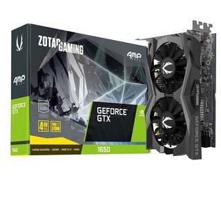 VGA ZOTAC Gaming GeForce RTX 3060 Ti Twin Edge LHR 8GB GDDR6 - New Bảo hành 36 Tháng