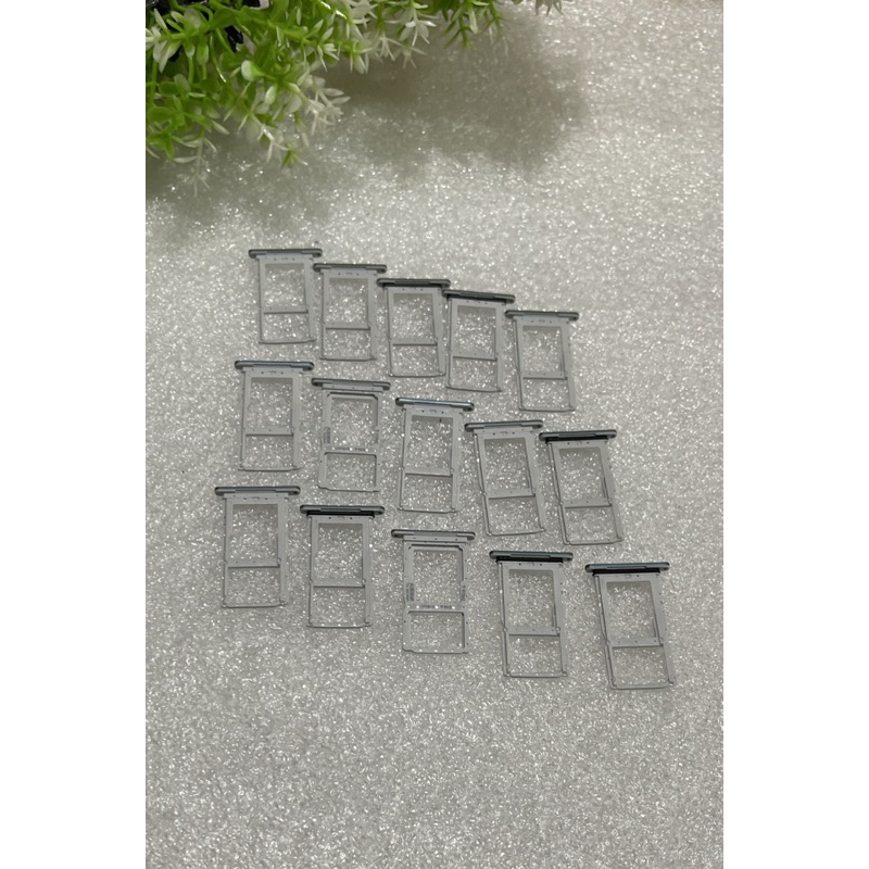 Khay sim huawei y9S hàng chuẩn giá tốt