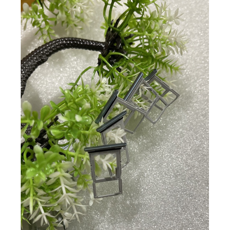 Khay sim huawei y9S hàng chuẩn giá tốt