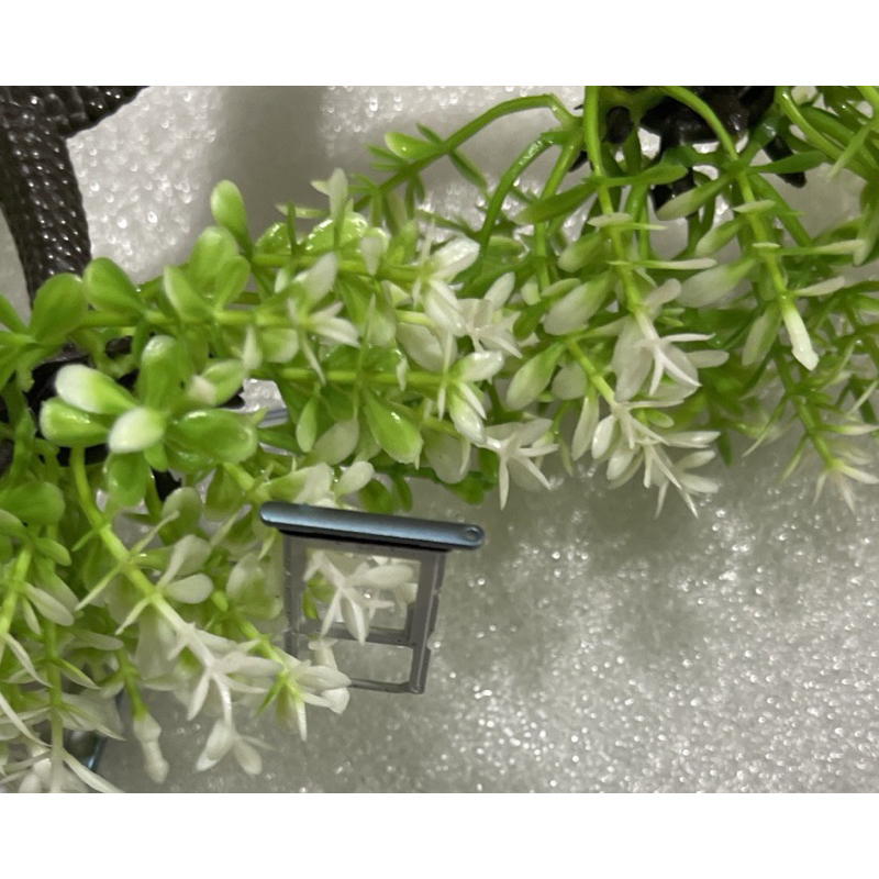 Khay sim huawei y9S hàng chuẩn giá tốt