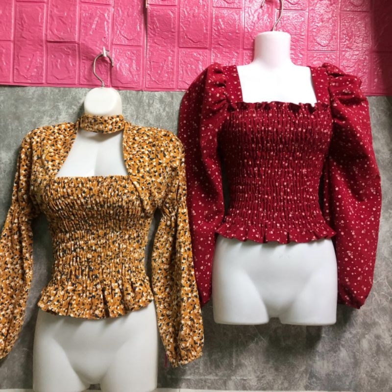 Pass áo kiểu  shop nhung xịn