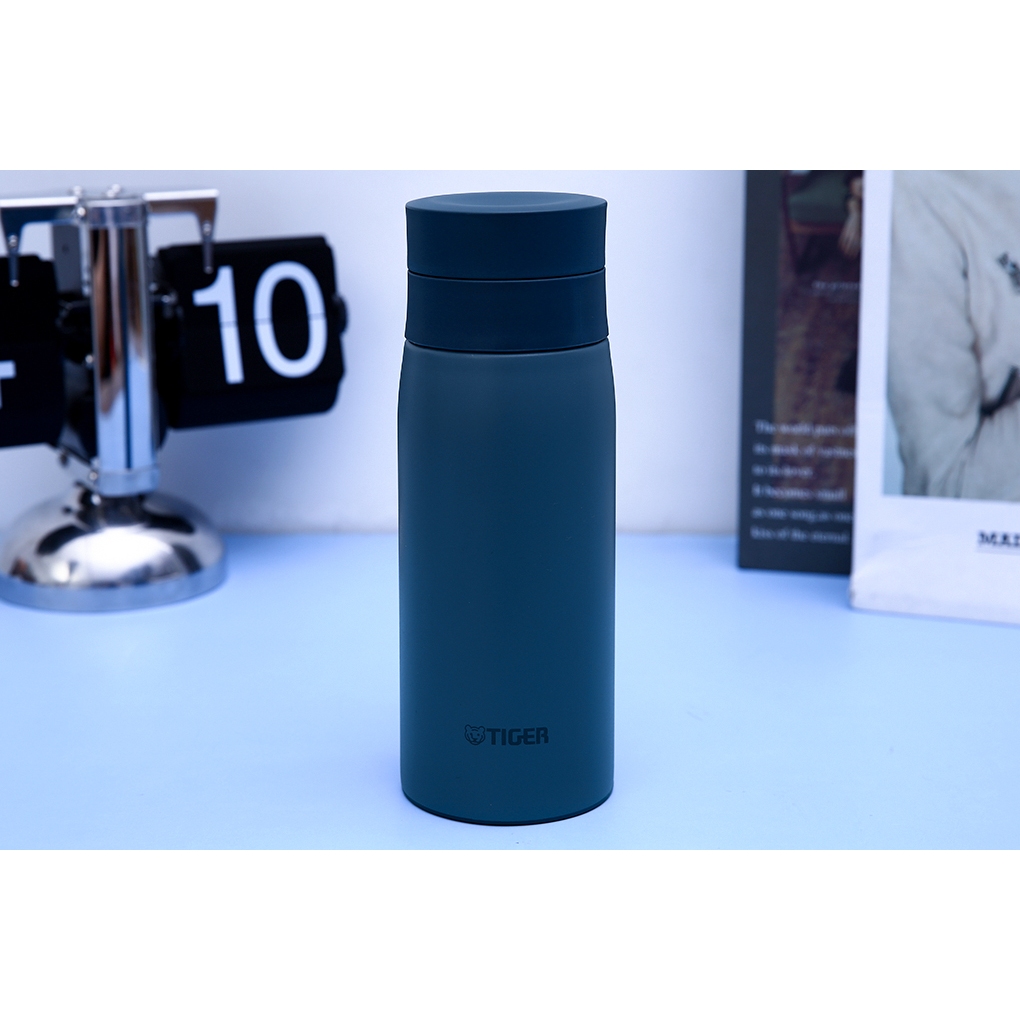 Bình giữ nhiệt Tiger MCY-K035 350ml HÀNG CHÍNH HÃNG
