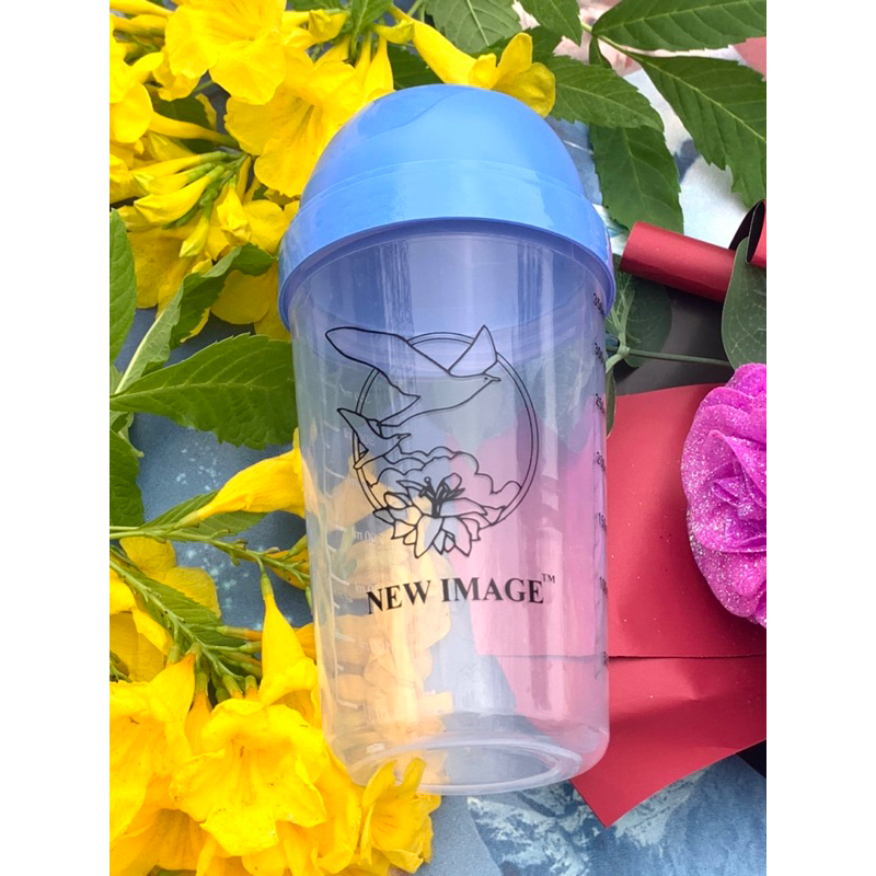 BÌNH PHA SỮA CÓ VẠCH CHIA NHỎ /giảm 25 k khi mua từ 50 ly /0813365789