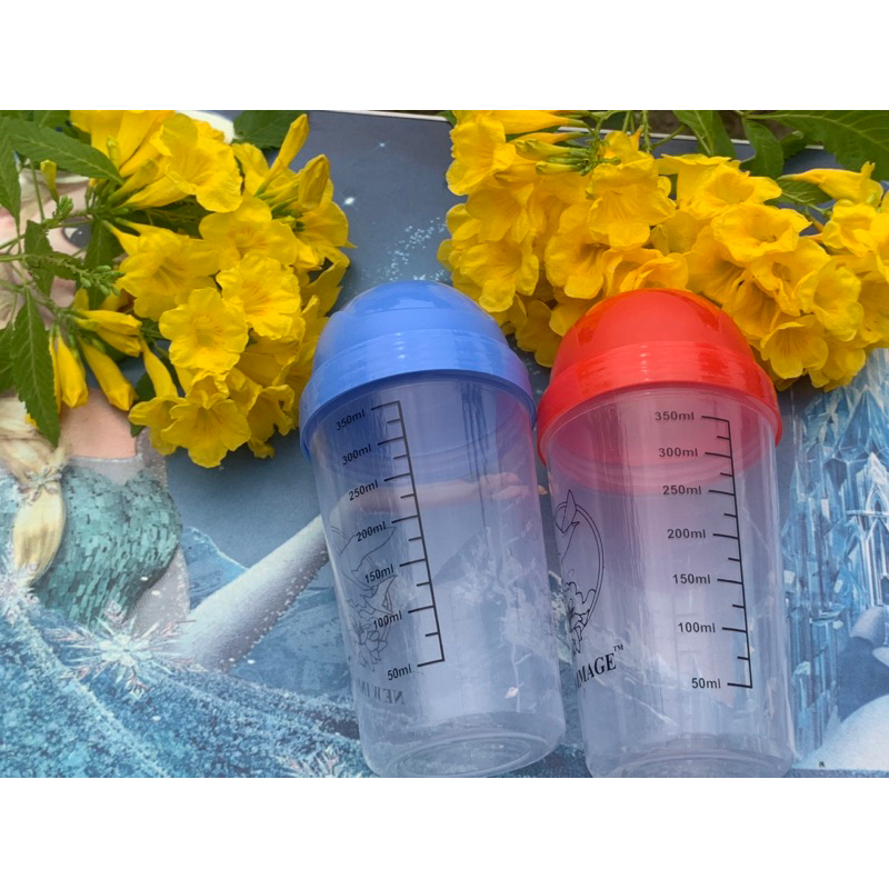 BÌNH PHA SỮA CÓ VẠCH CHIA NHỎ /giảm 25 k khi mua từ 50 ly /0813365789