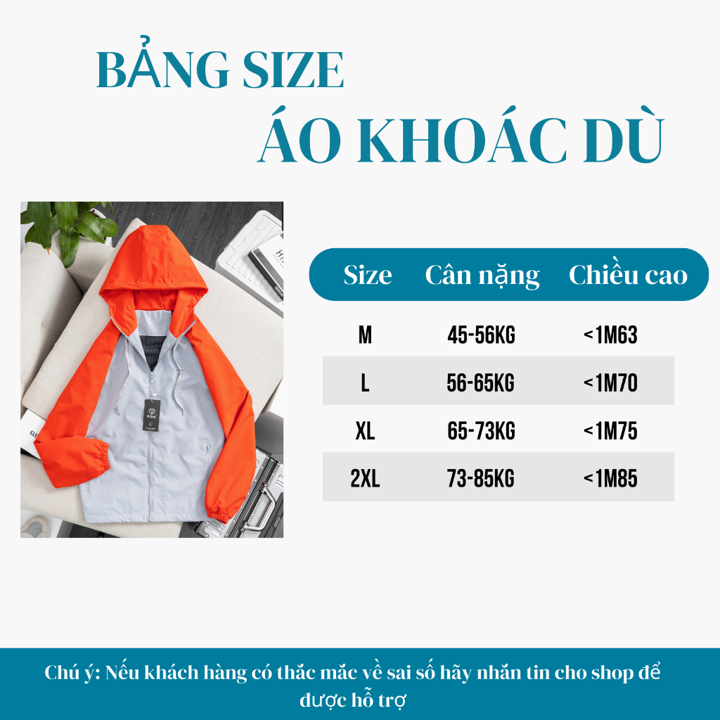 Áo khoác gió nam 2 lớp chống nước 2023 , chất gió tráng bạc, chống mưa, chống gió, ngăn tia UV tuyệt đối