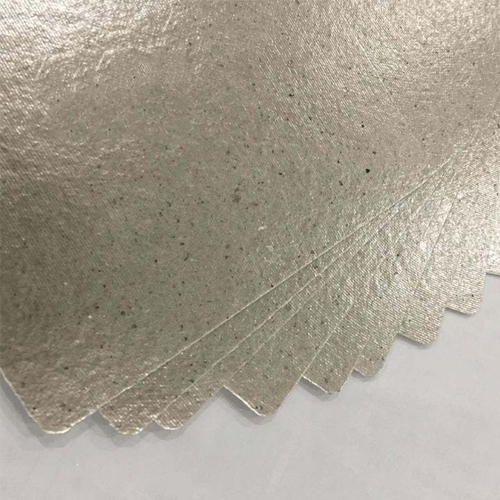Combo 10 Tấm Chắn Lò Vi Sóng 10,5X11,4 CM