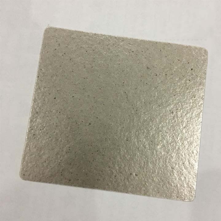 Combo 10 Tấm Chắn Lò Vi Sóng 10,5X11,4 CM