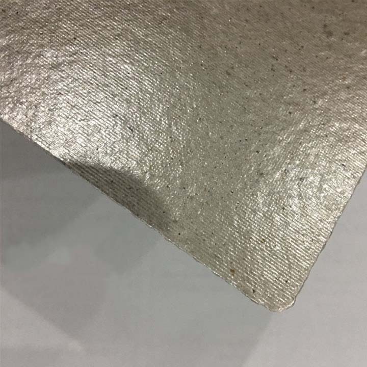 Combo 10 Tấm Chắn Lò Vi Sóng 10,5X11,4 CM