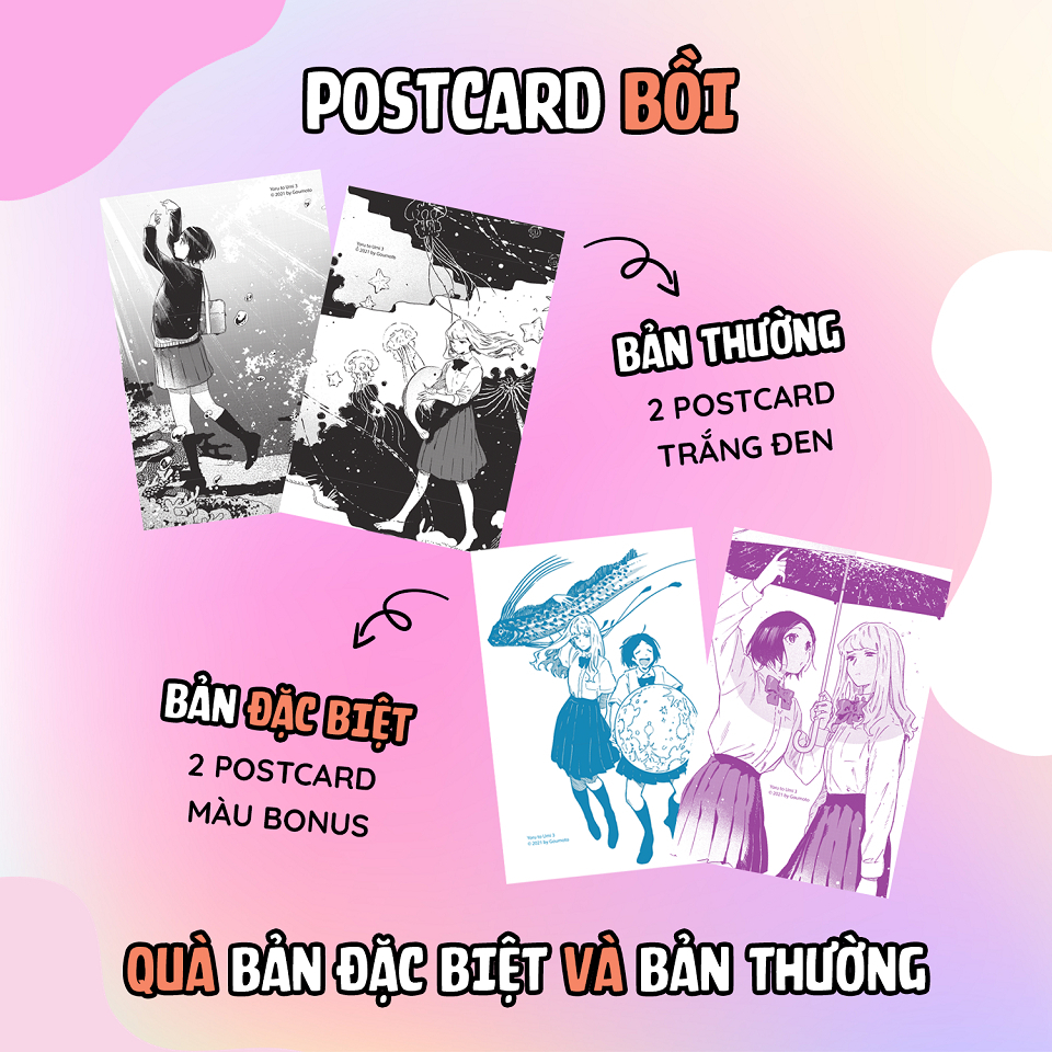 Sách AZ - Đêm Và Biển