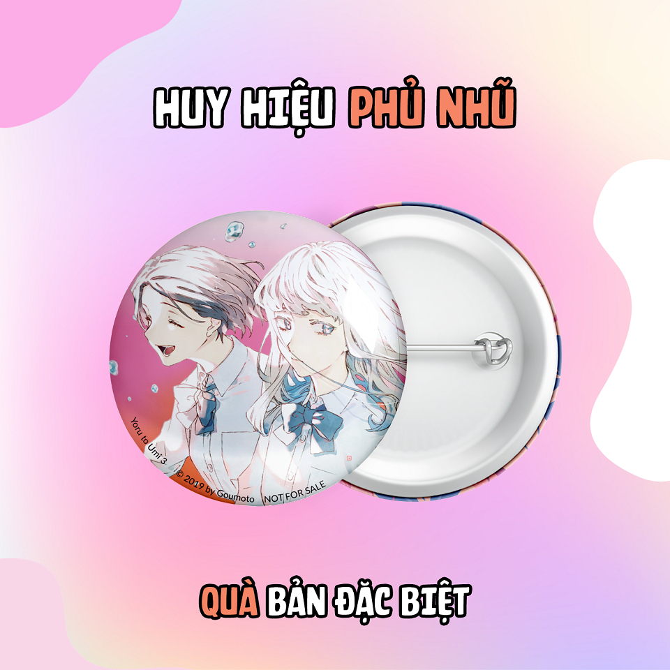 Sách AZ - Đêm Và Biển