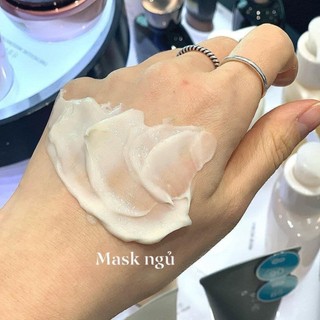 Bộ Đôi Mặt Nạ Chăm Sóc Da Sulwhasoo Mask