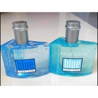 Nước hoa blu sing 60ml - hàng loại 1