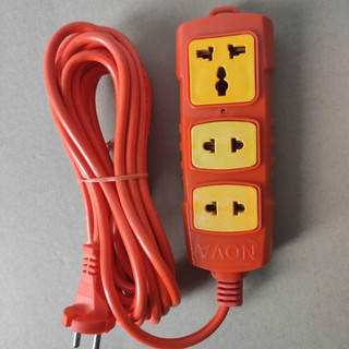 Ổ cắm dây tải 1500w, Ổ cắm dây chịu tải 2500w ,Ổ dây chịu tải cắm bếp từ,ổ dây chịu cắm nồi nẩu ,ổ cắm dây 3 lỗ 4 lỗ