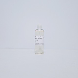 100g chiết xuất cam thảo - nguyên liệu mỹ phẩm