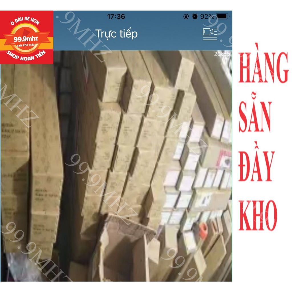 Cây Thông Noel 1m8, 1m2, 1m5, 2m, 2m4, 3m Trang Trí Giáng Sinh Đủ Loại Cây Thông Noel Việt Nam Cao Cấp