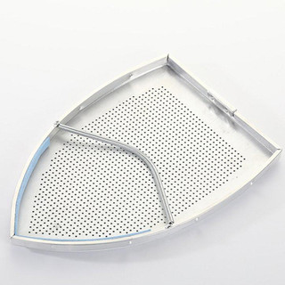 Free ship > ĐẾ BÀN Ủi > ĐẾ ỦI CHỐNG BÓNG BÀN ỦI 94A > BÀN ỦI 520 > TẤT LÀ