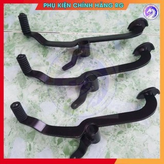 CẦN SỐ 2 CHIỀU EX150-155-135, WINNER150- WINNER X