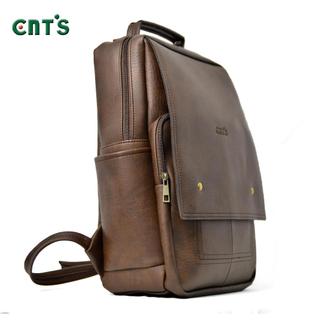 Balo Thời Trang CNT BL51 Cao Cấp
