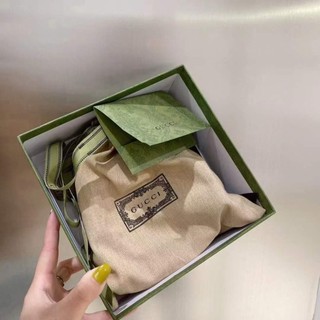 9999# Thắt lưng da mặt chữ GG fullbox