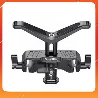 Giá đở bảo vệ lens smallrig 15mm lws