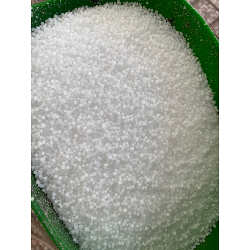 Phân Bón Urê - Đạm Phú Mỹ