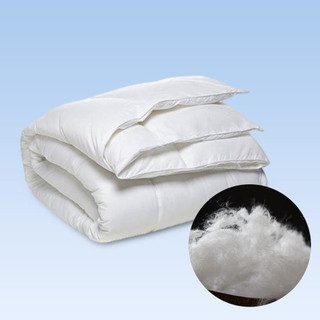 Ruột chăn lông vũ nhân tạo ELAN Microfiber Ksleep