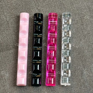 Giá để bút cọ nail kệ gác bút cọ