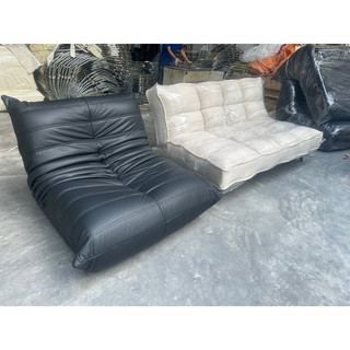 Sofa giường bệt thông minh 5 chế độ hàng Việt Nam