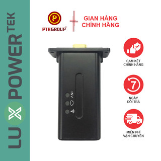 Pth group modul wifi luxpower inverter
