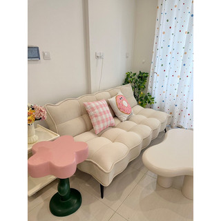 Ghế Sofa giường bệt 5 chế độ siêu dày ko phải hàng trung mỏng lét nha