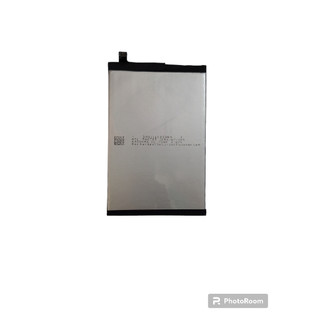 Pin chính hãng tecno bl-68at dùng cho tecno pova 2 / le7