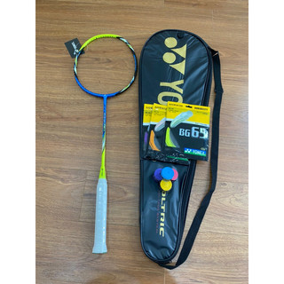 Khung vợt Yonex cacbon