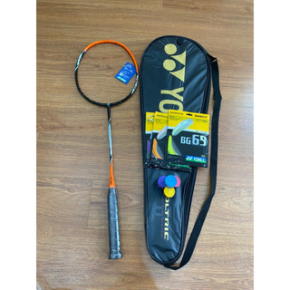Khung vợt Yonex cacbon