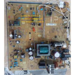 Main nguồn máy in hp 2035 p2035 hp2035 / hp 2055 hp2055