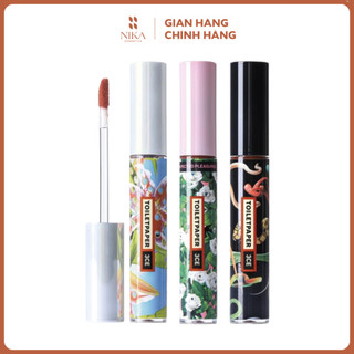 Son Kem 3.C.E Velvet Lip Tint Toiletpaper Version