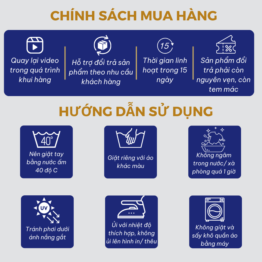 Áo Sơ Mi Sọc Cotton Dài Tay Có Túi Ngực Mêm Mịn , Thấm Hút Mồ Hôi, Hạn Chế Nhăn Nhàu, Kháng Khuẩn, Thương Hiệu LDL