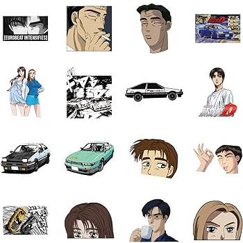 11 sticker 11 11 sticker 11 11 sticker 11 11 sticker 11 11 sticker 11 11 sticker 11