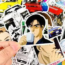 55 sticker 55 55 sticker 55 55 sticker 55 55 sticker 55