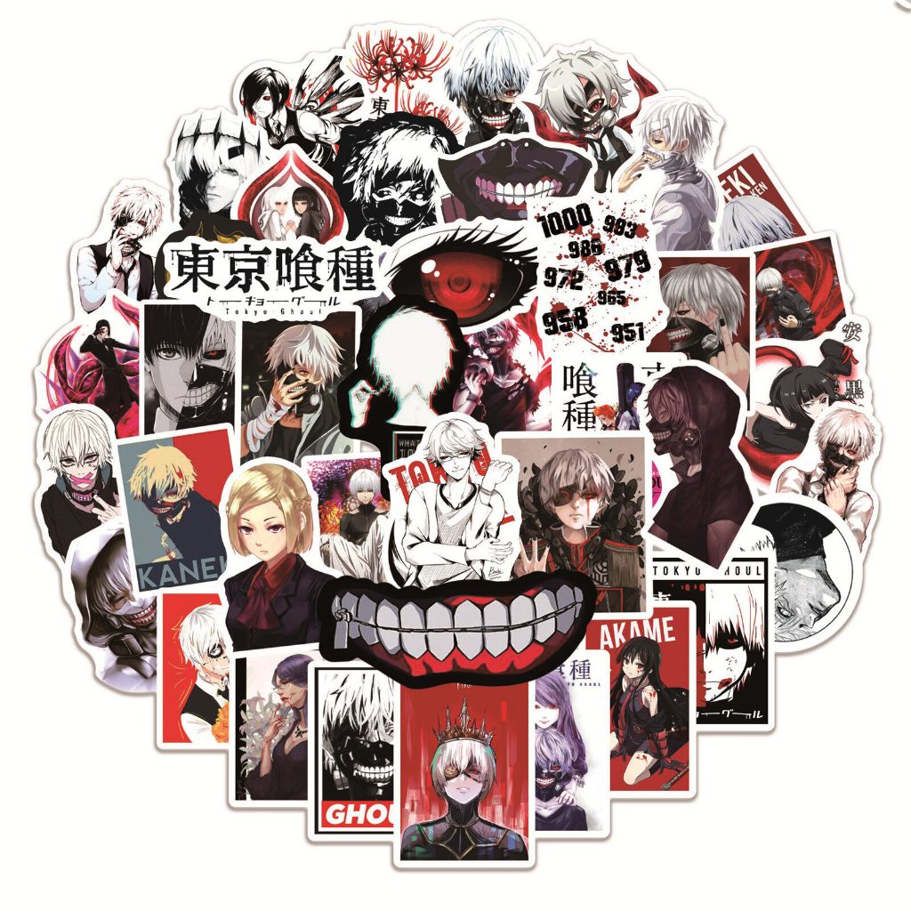 77 sticker 77 77 sticker 77 77 sticker 77 77 sticker 77 77 sticker 77 77 sticker 77