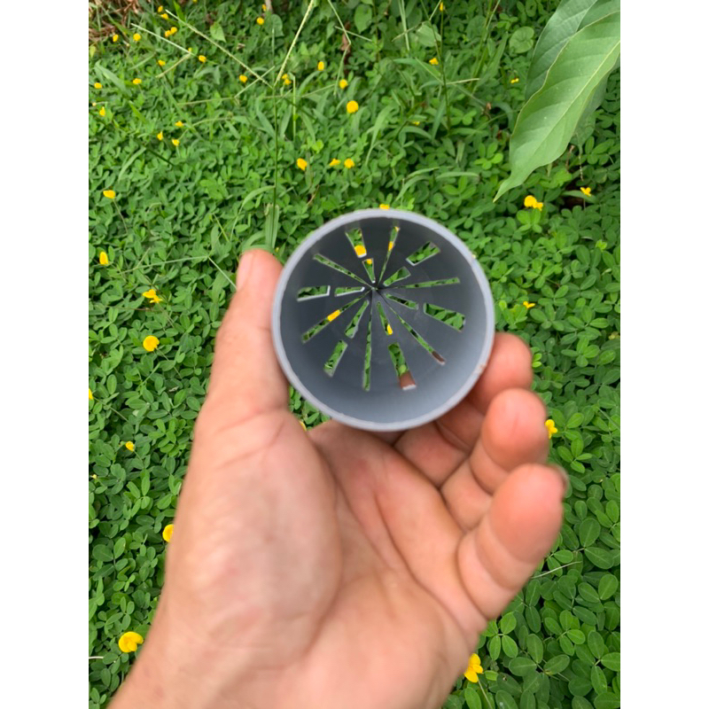 Hom lươn 60 siêu nhạy