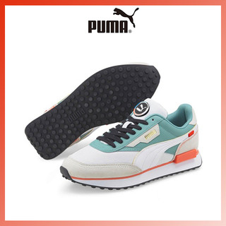 Giày thể thao puma future rider go for 383355_02