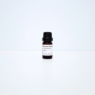 10ml tinh dầu gỗ pơ mu - nguyên liệu mỹ phẩm