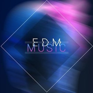 Đĩa cd 2959. edm tiktok remix 2023 nhac tre remix top 20 ban edm tiktok