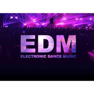 Đĩa cd 2960. xóa tên anh đi remix, ngỡ như là ta vẫn còn yêu vẫn còn mơ về remix hot tiktok nhạc remix