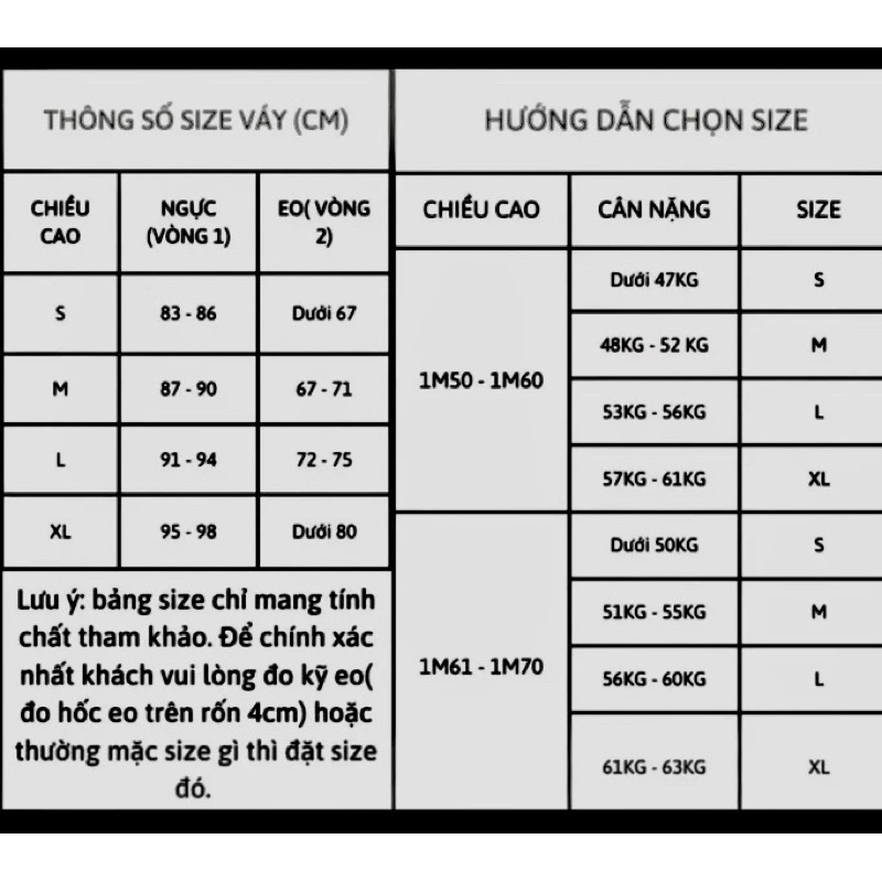Váy kaki  thắt eo siêu hách dáng xịn xò phong cách thời trang