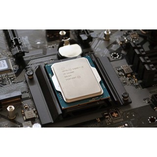CPU intel core i3 12100F( 4 NHÂN 8 LUỒNG / 3.3 - 4.3 GHZ / 12MB ) Socket LGA 1700 Tray NEW BH 36 tháng