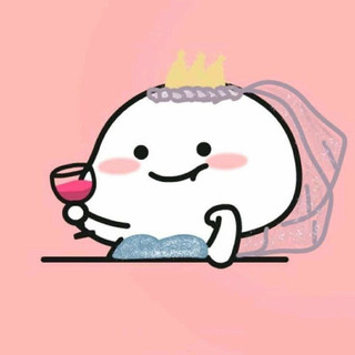 Link khách đặt